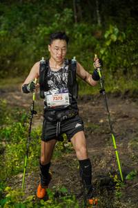 BIB: 7375, 108
                            <button type="button" onclick="openModal(19138424)" class="btn btn-primary btn-sm float-right btn-popup" data-toggle="modal" data-target=".modal-high-quality">
                        <i class="fas fa-shopping-cart"></i> Add to Cart
                    </button>
                                            <button type="button" onclick="isThisMe(19138424, true)" class="btn btn-success btn-sm float-right btn-popup btn-isme hidden" data-toggle="tooltip" data-placement="bottom" title="นี่คือรูปของคุณใช่ไหม คลิกที่นี่เพื่อเอาเข้าอัลบั้ม">
                        <i class="fas fa-plus"></i> Add to album
                    </button>
                    <button type="button" onclick="isThisMe(19138424, false)" class="btn btn-warning btn-sm float-right btn-popup btn-isnotme hidden">
                        <i class="fas fa-ban"></i> Remove from album
                    </button>